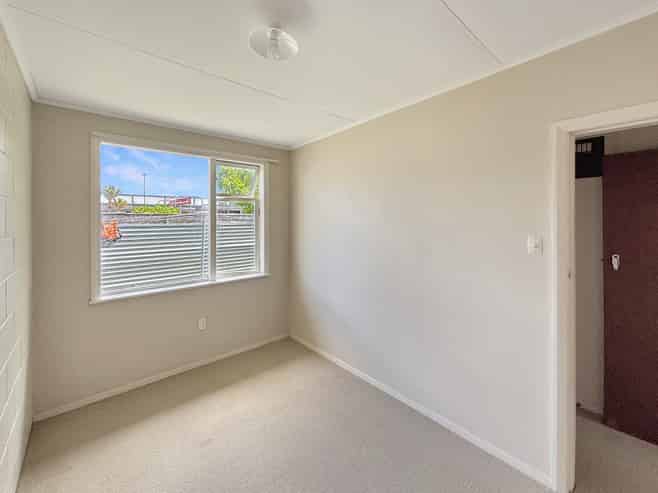 4/24 Martin Street, Terrace End