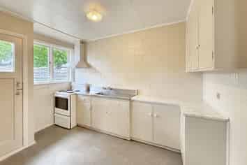 4/24 Martin Street, Terrace End