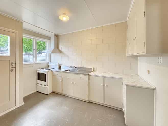 4/24 Martin Street, Terrace End