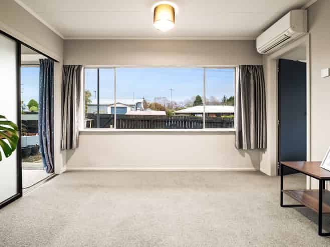 112 Beach Street, WAIKOUAITI