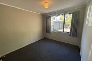 2/37 Bishopdale Avenue, Bishopdale