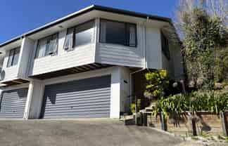 2/37 Bishopdale Avenue, Bishopdale