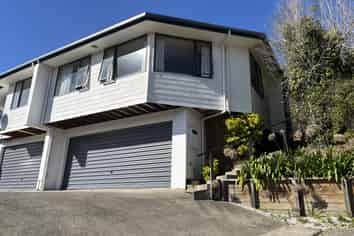 2/37 Bishopdale Avenue, Bishopdale
