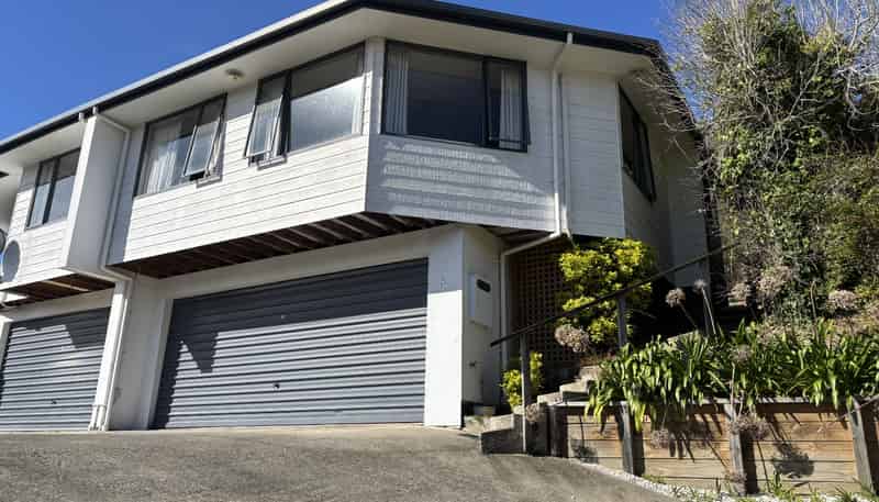 2/37 Bishopdale Avenue, Bishopdale