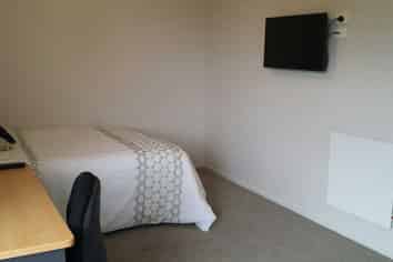 4C/66 May Street, Hamilton East