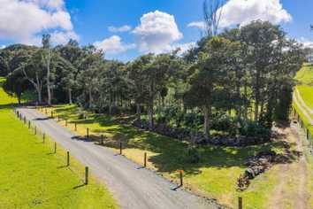 66 Kokopu Block Road, Maungatapere