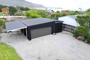  10 Morpeth Street, Rapahoe
