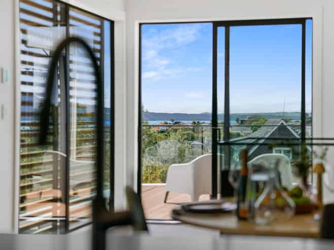 64 Codrington Crescent, Mission Bay