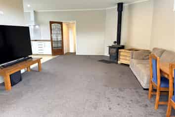  710 Seven Mile Road, Runanga