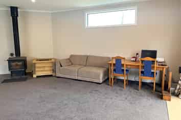  710 Seven Mile Road, Runanga