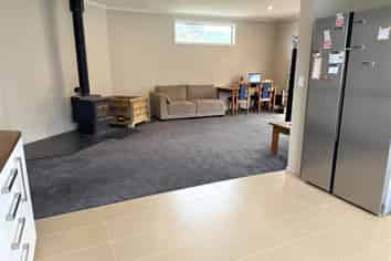  710 Seven Mile Road, Runanga