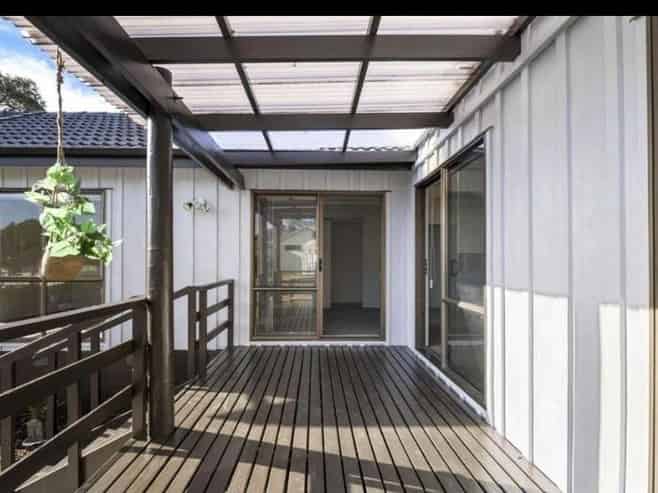 14 Landette Road, Manurewa