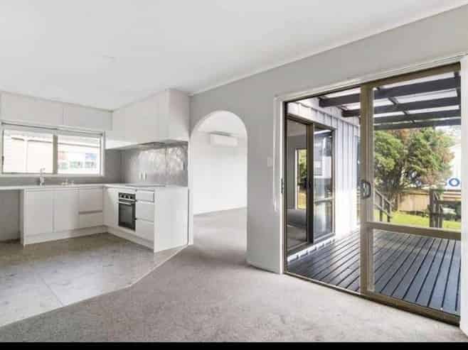 14 Landette Road, Manurewa