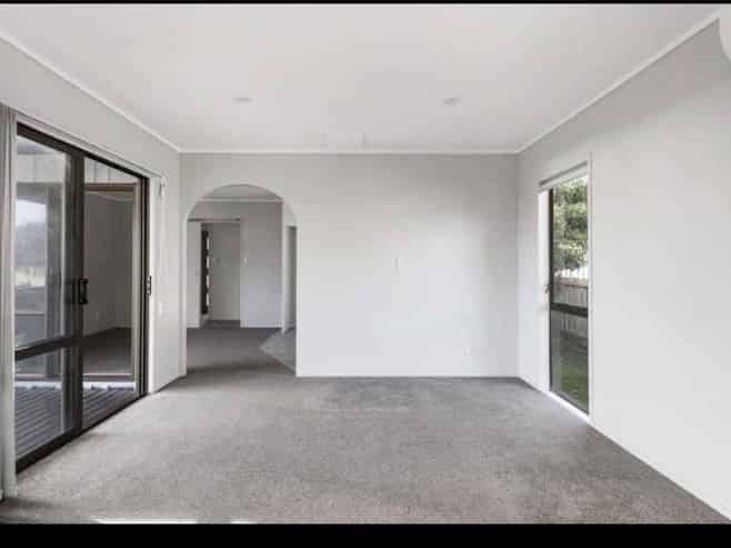 14 Landette Road, Manurewa