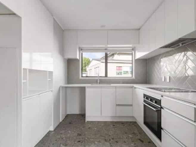 14 Landette Road, Manurewa