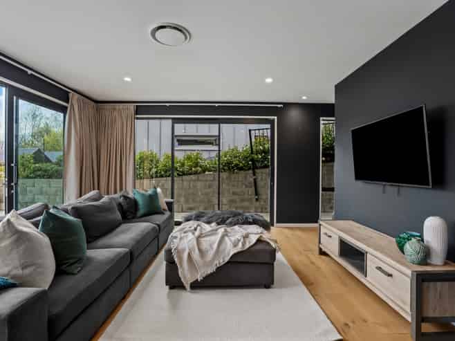 6 Patton Place, Arrowtown