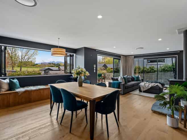 6 Patton Place, Arrowtown
