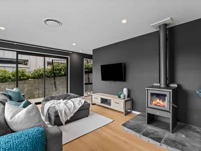 6 Patton Place, Arrowtown