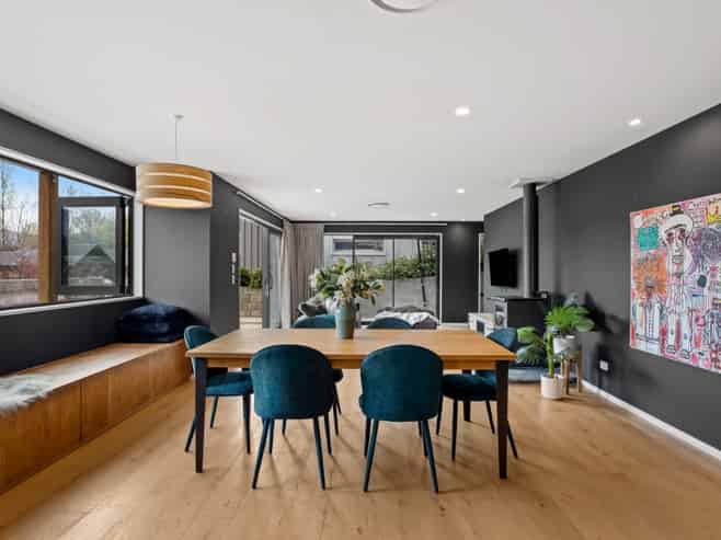 6 Patton Place, Arrowtown