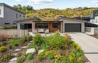 6 Patton Place, Arrowtown