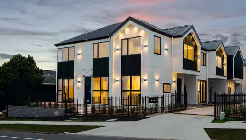 26D Luton Avenue, Sunnyhills