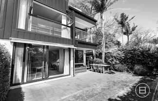 1/35 Surrey Crescent, GREY LYNN