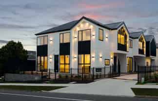 28C Luton Avenue, Sunnyhills