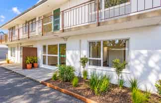 3/135 Huxley Street, Sydenham