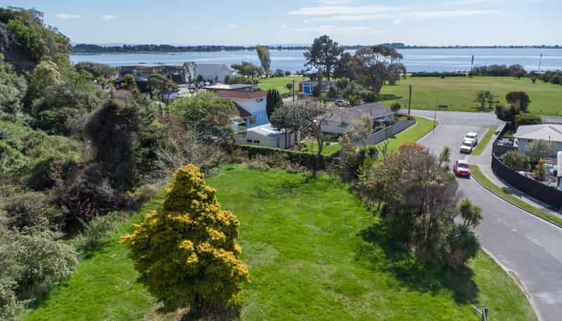8 Aratoro Place, Mount Pleasant