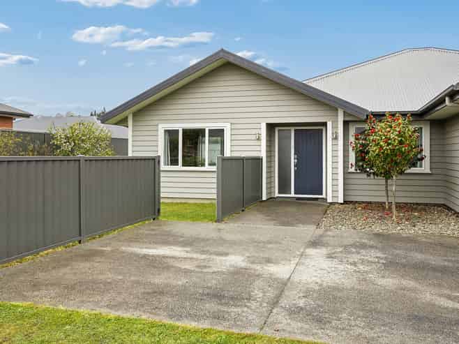 85 Grandvista Drive, Abbotsford