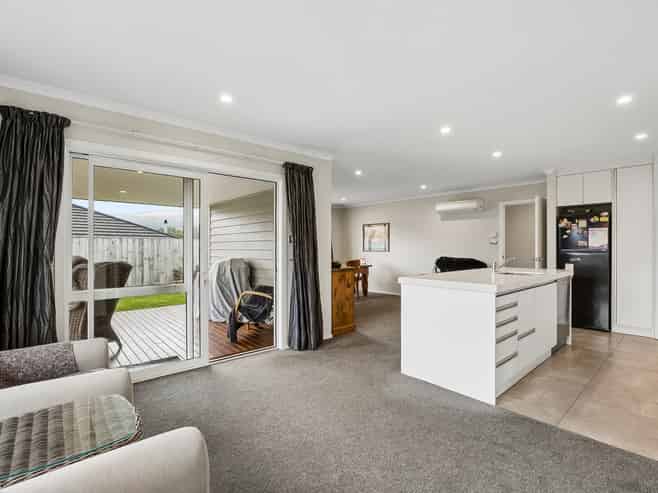 85 Grandvista Drive, Abbotsford