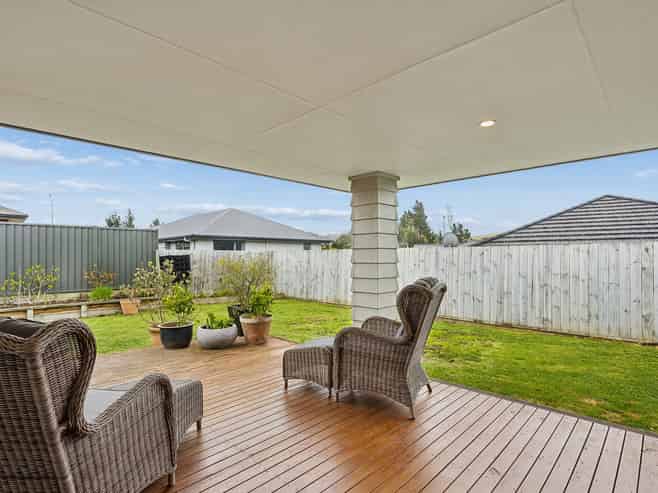 85 Grandvista Drive, Abbotsford