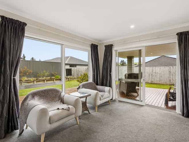 85 Grandvista Drive, Abbotsford