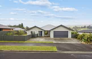 85 Grandvista Drive, Abbotsford