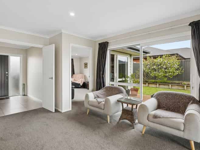 85 Grandvista Drive, Abbotsford
