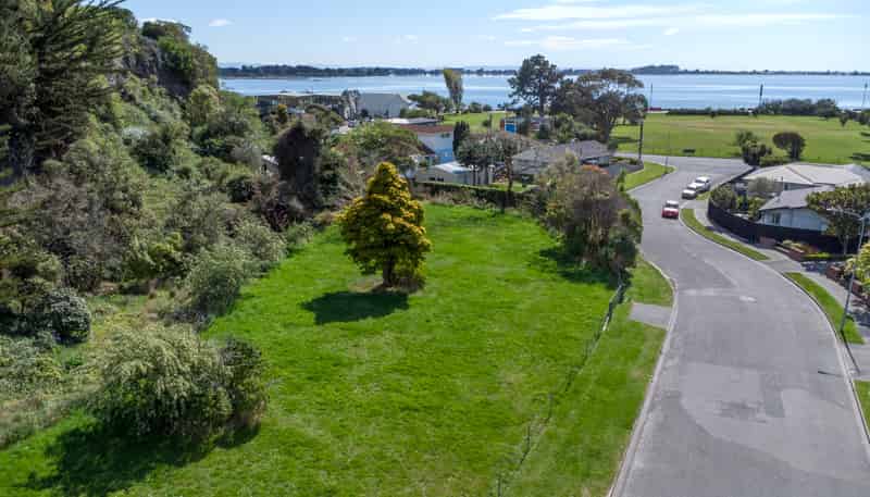 10 Aratoro Place, Mount Pleasant