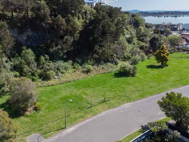 12 Aratoro Place, Mount Pleasant