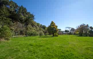 14 Aratoro Place, Mount Pleasant