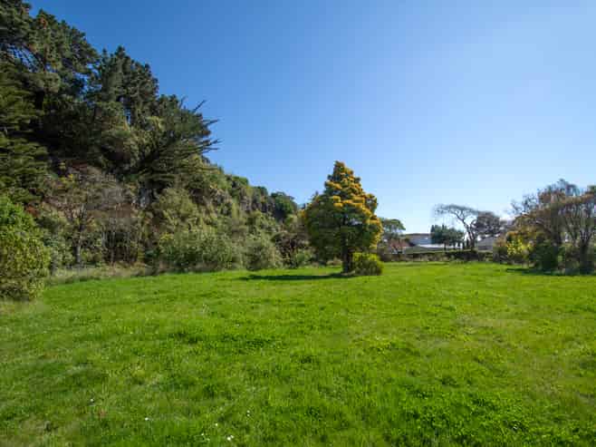 14 Aratoro Place, Mount Pleasant