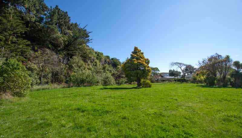 14 Aratoro Place, Mount Pleasant
