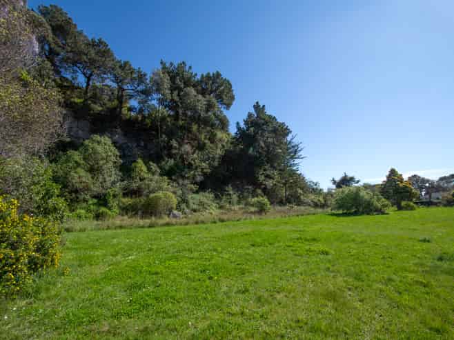 16 Aratoro Place, Mount Pleasant