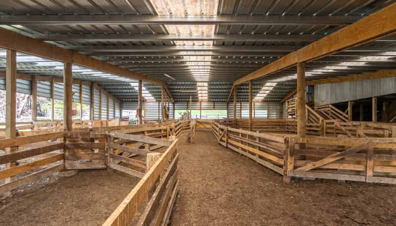 722 Castle Hill Road, Alfredton