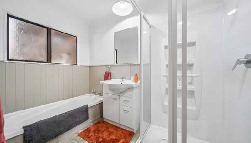 722 Castle Hill Road, Alfredton