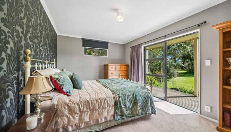 722 Castle Hill Road, Alfredton
