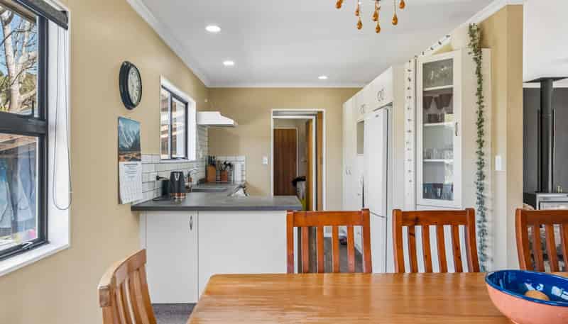 722 Castle Hill Road, Alfredton