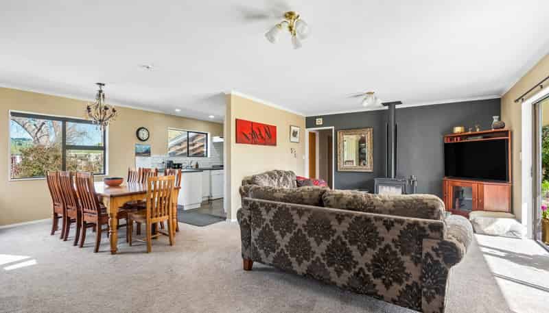 722 Castle Hill Road, Alfredton