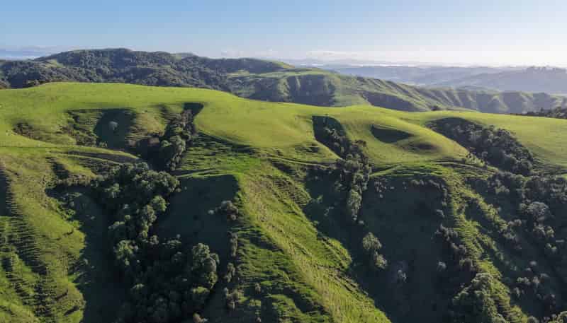 722 Castle Hill Road, Alfredton