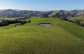 722 Castle Hill Road, Alfredton