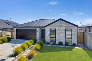 15 Higgins Street, Ravenswood