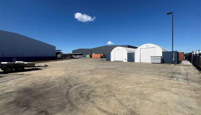  113 Savill Drive, Favona